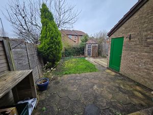 Photo 5- click for photo gallery